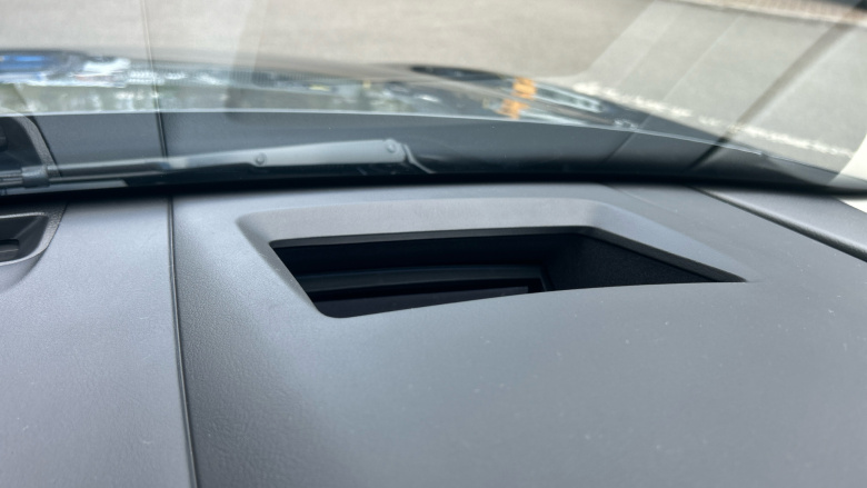 Mazda CX-30 2.5 e-Skyactiv G MHEV [140] Prime-Line 5dr Petrol Hatchback